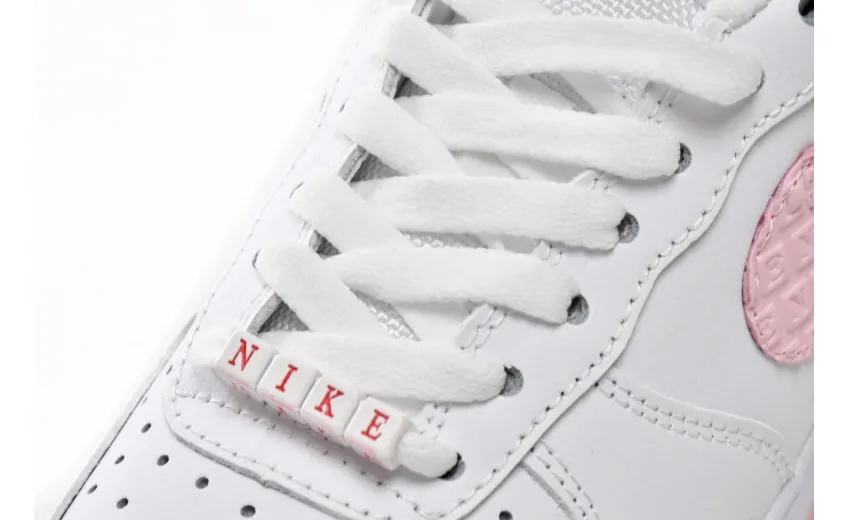 Nike Air Force 1 Low Valentine's Day DO9320-10