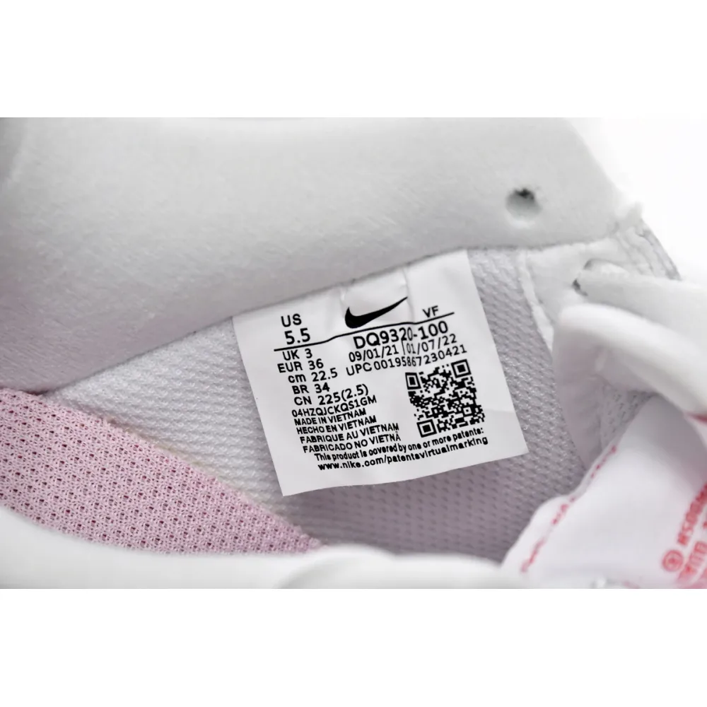 Nike Air Force 1 Low Valentine's Day DO9320-10