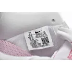 Nike Air Force 1 Low Valentine's Day DO9320-10