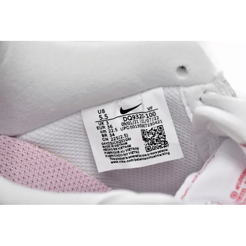 Nike Air Force 1 Low Valentine's Day DO9320-10