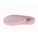 Nike Air Force 1 Low Valentine's Day DO9320-10