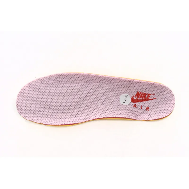 Nike Air Force 1 Low Valentine's Day DO9320-10