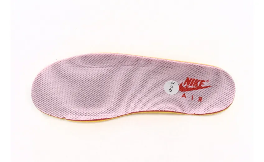 Nike Air Force 1 Low Valentine's Day DO9320-10