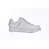 Bstsneaker- Nike Air Force 1 Low White DH4408-101 