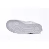 Bstsneaker- Nike Air Force 1 Low White DH4408-101 
