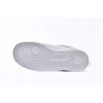  Nike Air Force 1 Low White DH4408-101 