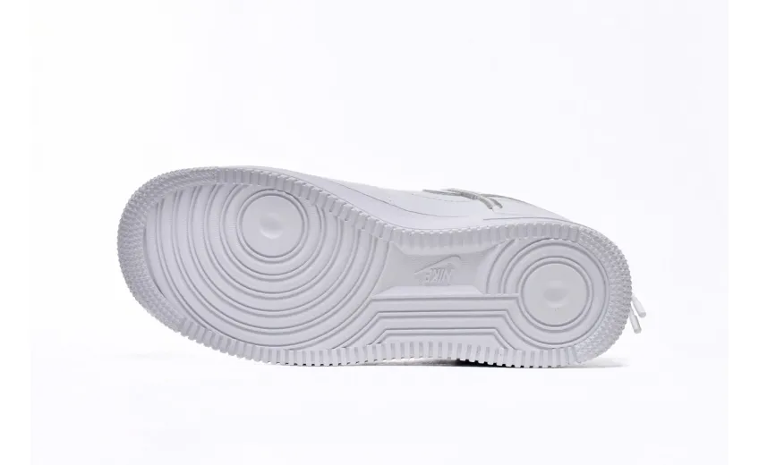 Bstsneaker- Nike Air Force 1 Low White DH4408-101 