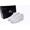 Bstsneaker- Nike Air Force 1 Low White DH4408-101 