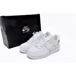  Nike Air Force 1 Low White DH4408-101 