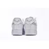 Bstsneaker- Nike Air Force 1 Low White DH4408-101 