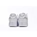  Nike Air Force 1 Low White DH4408-101 