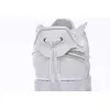 Bstsneaker- Nike Air Force 1 Low White DH4408-101 