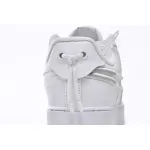  Nike Air Force 1 Low White DH4408-101 