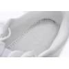 Bstsneaker- Nike Air Force 1 Low White DH4408-101 