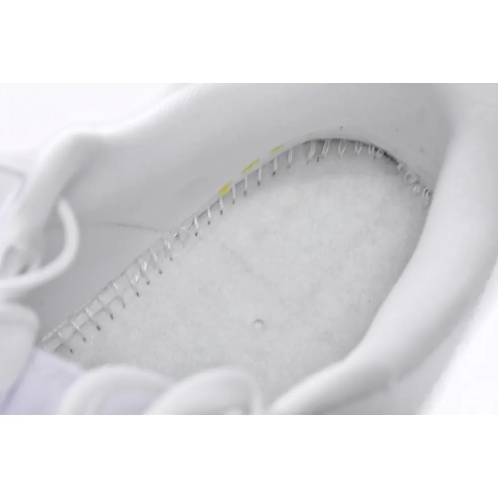 Bstsneaker- Nike Air Force 1 Low White DH4408-101 