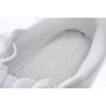  Nike Air Force 1 Low White DH4408-101 