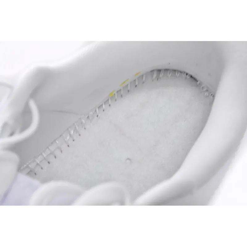  Nike Air Force 1 Low White DH4408-101 