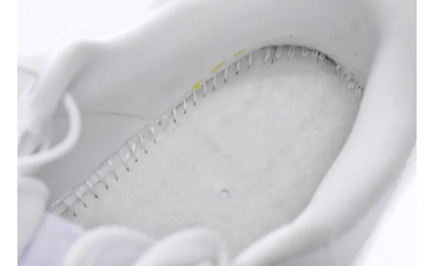 Bstsneaker- Nike Air Force 1 Low White DH4408-101 