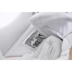  Nike Air Force 1 Low White DH4408-101 