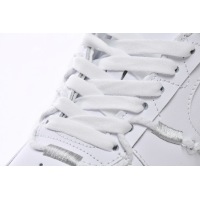 Nike Air Force 1 Low White DH4408-101 