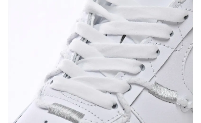Bstsneaker- Nike Air Force 1 Low White DH4408-101 