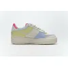 Bstsneaker- Nike Air Force 1 Shadow Beige Pale Ivory (W) CU3012-164  