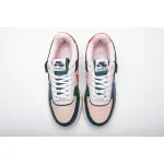 Bstsneaker- Nike Air Force 1 Shadow Mystic Navy (W) CI0919-400 