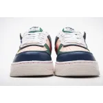 Bstsneaker- Nike Air Force 1 Shadow Mystic Navy (W) CI0919-400 