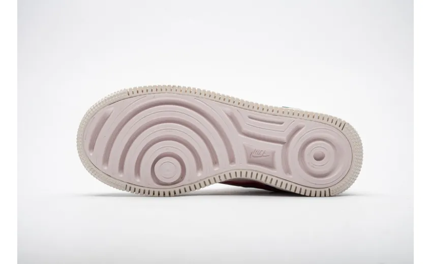 Bstsneaker- Nike Air Force 1 Shadow Mystic Navy (W) CI0919-400 