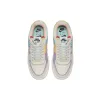Bstsneaker- Nike Air Force 1 Shadow Pale Ivory (W) CI0919-003 
