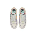 Bstsneaker- Nike Air Force 1 Shadow Pale Ivory (W) CI0919-003 