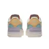 Bstsneaker- Nike Air Force 1 Shadow Pale Ivory (W) CI0919-003 