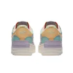 Bstsneaker- Nike Air Force 1 Shadow Pale Ivory (W) CI0919-003 