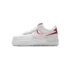 Bstsneaker- Nike Air Force 1 Shadow Phantom (W) CI0919-003 