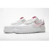 Bstsneaker- Nike Air Force 1 Shadow Phantom (W) CI0919-003 