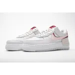 Nike Air Force 1 Shadow Phantom (W) CI0919-003 