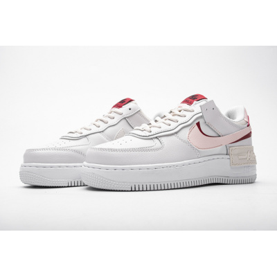 Bstsneaker- Nike Air Force 1 Shadow Phantom (W) CI0919-003  02