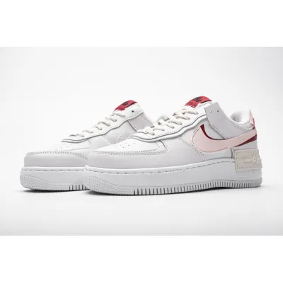  Nike Air Force 1 Shadow Phantom (W) CI0919-003  02