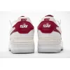 Bstsneaker- Nike Air Force 1 Shadow Phantom (W) CI0919-003 