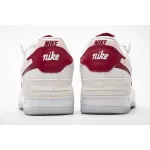  Nike Air Force 1 Shadow Phantom (W) CI0919-003 