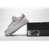 Bstsneaker- Nike Air Force 1 Shadow Phantom (W) CI0919-003 