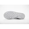 Bstsneaker- Nike Air Force 1 Shadow Phantom (W) CI0919-003 
