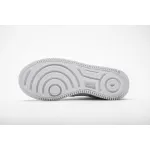 Nike Air Force 1 Shadow Phantom (W) CI0919-003 