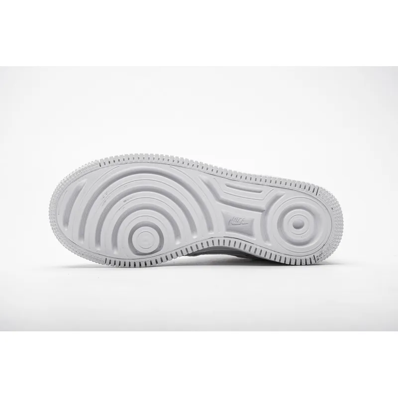  Nike Air Force 1 Shadow Phantom (W) CI0919-003 