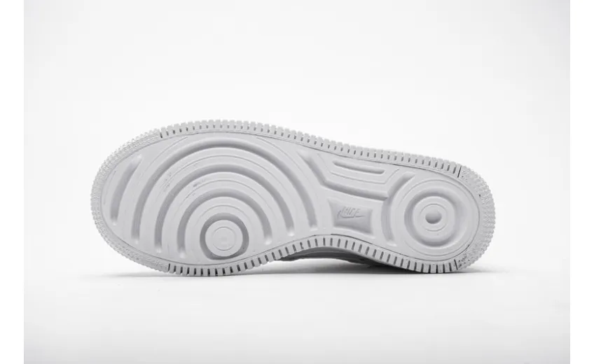 Bstsneaker- Nike Air Force 1 Shadow Phantom (W) CI0919-003 
