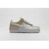Bstsneaker- Nike Air Force 1 Shadow Spruce Aura (W) CK3172-002 