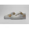 Bstsneaker- Nike Air Force 1 Shadow Spruce Aura (W) CK3172-002 