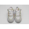 Bstsneaker- Nike Air Force 1 Shadow Spruce Aura (W) CK3172-002 