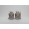 Bstsneaker- Nike Air Force 1 Shadow Spruce Aura (W) CK3172-002 