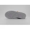 Bstsneaker- Nike Air Force 1 Shadow Spruce Aura (W) CK3172-002 